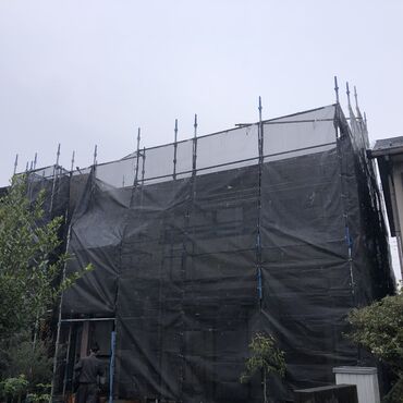 B9F626CA-EBF0-4D08-8970-C2F4DD9D5F84